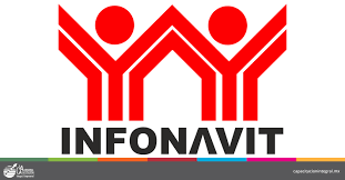 PANTALLAZO